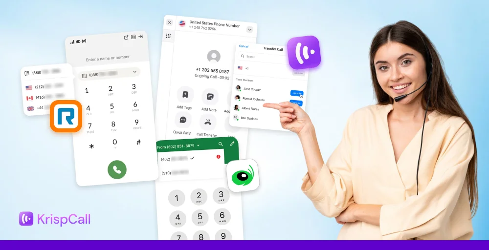 How to Choose a VoIP Provider 9 Essential Tips