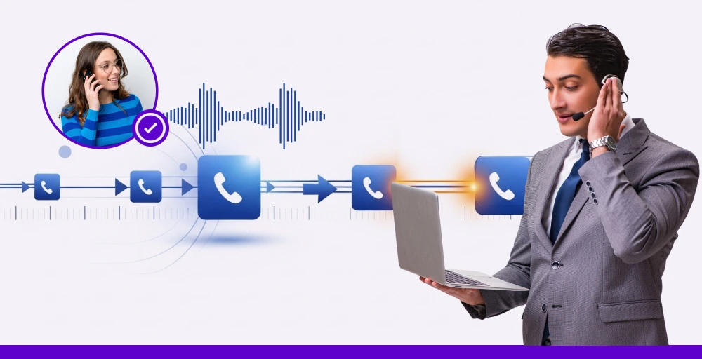 voip qos