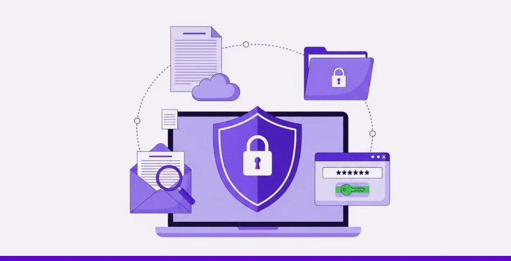 voip myths