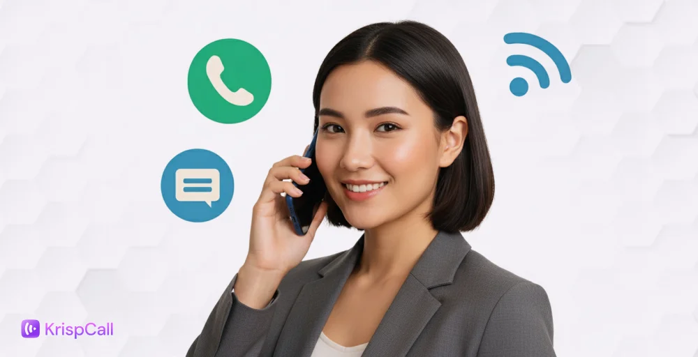 How To Get Free VoIP Phone Numbers