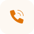 Toll-Free Numbers (Voice, SMS & MMS)