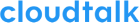 logo cloudtalk 1 1