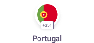 Portugall