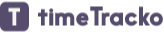 timetracko-logo