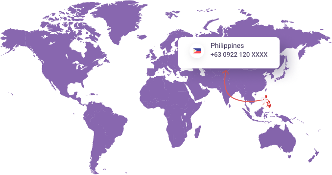 Philippines-Virtual-Phone-Number