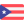 puerto rico flag 1