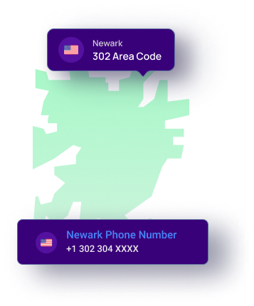 Newark Phone Number