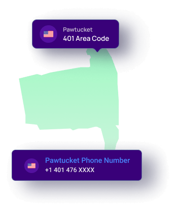 Pawtucket Phone Number