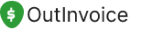 logo outinvoice