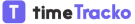 logo timetracko