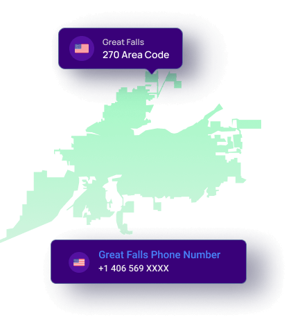 Great Falls Phone Number (1)