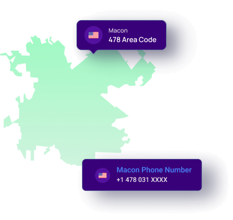 Macon Phone Number (1)