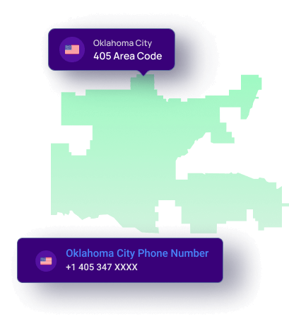 Oklahoma City Phone Number (1)