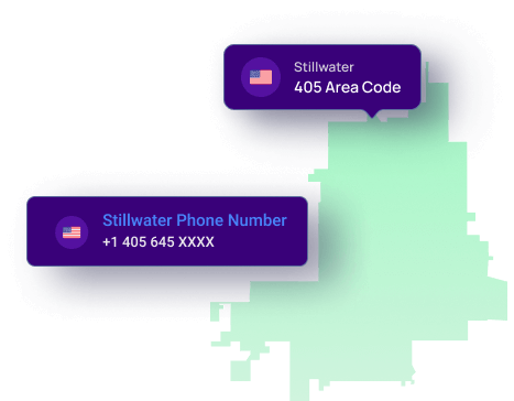 Stillwater Phone Number (1)