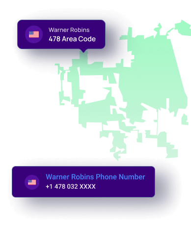 Warner Robins Phone Number (1)