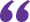 purple-comma
