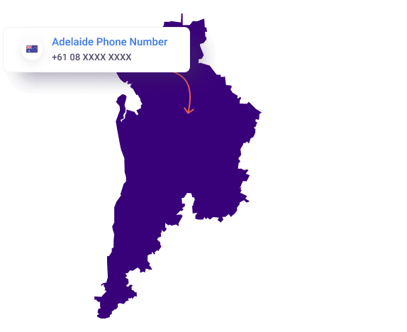 adelaide-phone-number