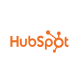 hubspot-image