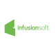 infusionsoft-img