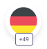 Germany 49 flag 1