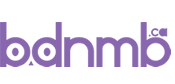 bdnmb logo
