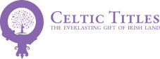 celtic titles logo