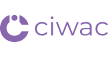 ciwac logo