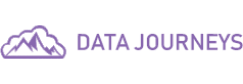 data journeys logo