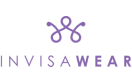invisa wear logo