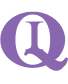 lq logo