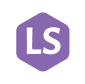 ls logo