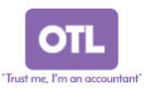 otl logo