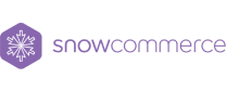 snowcommerce logo