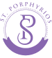st porphyrios logo