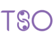 t80 logo