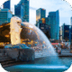 singapore-thumbnail