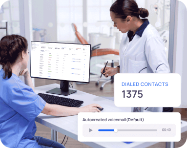 Application & Use Cases of Medical Office Software
