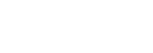 1clickcc logo