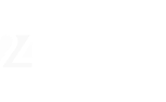 24H Virtual logo