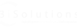 3iSolutions logo