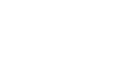 AcrilSEO logo