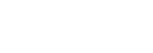 AnswerPlus logo