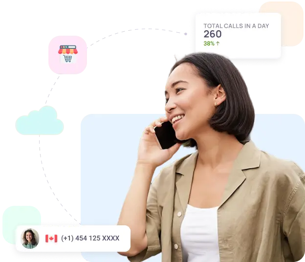 BPO Call Center Software Solution in Malaysia