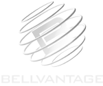 Bellvantage logo