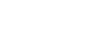 CRM Middle East logo