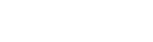 CallFasst logo