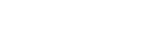 CallTree BPO logo