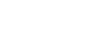 CapabilityBPO logo