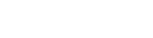 CoActivate logo