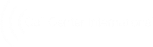 ContactCenter International logo